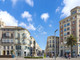 Mieszkanie na sprzedaż - Málaga, Hiszpania, 164 m², 498 313 USD (1 963 355 PLN), NET-97582078