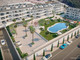 Mieszkanie na sprzedaż - Málaga, Hiszpania, 135 m², 444 776 USD (1 814 688 PLN), NET-97582079