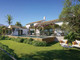 Dom na sprzedaż - Casares, Hiszpania, 350 m², 4 012 001 USD (16 007 885 PLN), NET-97582070