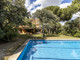 Dom na sprzedaż - Pozuelo De Alarcón, Hiszpania, 430 m², 2 015 259 USD (7 940 122 PLN), NET-97582071