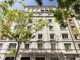 Mieszkanie na sprzedaż - Barcelona, Hiszpania, 161 m², 857 032 USD (3 376 706 PLN), NET-97582072