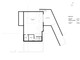 Dom na sprzedaż - Castelnau-Le-Lez, Francja, 328 m², 2 273 847 USD (8 958 956 PLN), NET-97582073