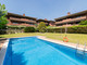 Mieszkanie na sprzedaż - Sant Cugat Del Valles, Hiszpania, 115 m², 843 554 USD (3 323 604 PLN), NET-97582081