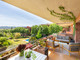 Mieszkanie na sprzedaż - Sant Cugat Del Valles, Hiszpania, 115 m², 845 773 USD (3 374 635 PLN), NET-97582081