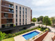 Mieszkanie na sprzedaż - Sant Cugat Del Valles, Hiszpania, 101 m², 721 957 USD (2 844 512 PLN), NET-97582082