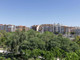 Mieszkanie na sprzedaż - Valencia, Hiszpania, 122 m², 683 960 USD (2 694 801 PLN), NET-97611135