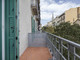 Mieszkanie do wynajęcia - Barcelona, Hiszpania, 200 m², 9228 USD (36 358 PLN), NET-97611138