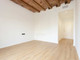 Mieszkanie na sprzedaż - Barcelona, Hiszpania, 118 m², 583 650 USD (2 299 579 PLN), NET-97611139