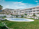 Mieszkanie na sprzedaż - Málaga, Hiszpania, 193 m², 529 558 USD (2 086 458 PLN), NET-97611148
