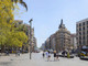 Mieszkanie na sprzedaż - Barcelona, Hiszpania, 145 m², 1 161 646 USD (4 576 884 PLN), NET-97611142