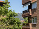 Mieszkanie na sprzedaż - Barcelona, Hiszpania, 203 m², 1 139 933 USD (4 491 335 PLN), NET-97611143