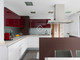 Mieszkanie na sprzedaż - San Sebastian, Hiszpania, 250 m², 1 750 784 USD (6 898 087 PLN), NET-97611151