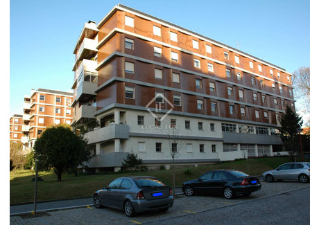 Mieszkanie na sprzedaż - Porto, Portugalia, 210 m², 724 089 USD (2 852 913 PLN), NET-97672682