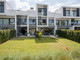 Dom na sprzedaż - Estepona, Hiszpania, 202 m², 961 256 USD (3 893 086 PLN), NET-97672696
