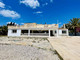 Dom na sprzedaż - Alicante, Hiszpania, 600 m², 1 496 950 USD (6 062 647 PLN), NET-97672691