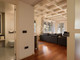 Mieszkanie na sprzedaż - Girona, Hiszpania, 199 m², 929 428 USD (3 661 947 PLN), NET-97697678