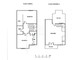 Dom na sprzedaż - Alicante, Hiszpania, 279 m², 910 988 USD (3 716 831 PLN), NET-97697686