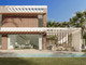 Dom na sprzedaż - Málaga, Hiszpania, 274 m², 1 331 650 USD (5 433 132 PLN), NET-97768007