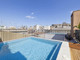 Mieszkanie na sprzedaż - Barcelona, Hiszpania, 115 m², 1 334 079 USD (5 376 339 PLN), NET-97768015