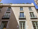 Mieszkanie na sprzedaż - Barcelona, Hiszpania, 115 m², 1 334 079 USD (5 376 339 PLN), NET-97768016
