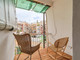 Mieszkanie na sprzedaż - Barcelona, Hiszpania, 133 m², 1 061 033 USD (4 329 015 PLN), NET-97768013