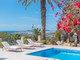Dom na sprzedaż - Eivissa, Hiszpania, 385 m², 5 197 015 USD (20 943 971 PLN), NET-97852519