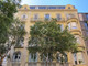 Mieszkanie do wynajęcia - Barcelona, Hiszpania, 200 m², 4836 USD (19 490 PLN), NET-97878860