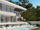 Dom na sprzedaż - Málaga, Hiszpania, 579 m², 1 690 110 USD (6 659 032 PLN), NET-97937465
