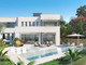 Dom na sprzedaż - Málaga, Hiszpania, 284 m², 1 050 902 USD (4 140 552 PLN), NET-97937473