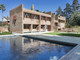 Dom do wynajęcia - Sant Just Desvern, Hiszpania, 536 m², 9623 USD (38 974 PLN), NET-97962670