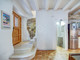 Dom na sprzedaż - Sitges, Hiszpania, 76 m², 609 453 USD (2 547 514 PLN), NET-98023309