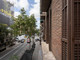 Mieszkanie do wynajęcia - Barcelona, Hiszpania, 173 m², 6416 USD (25 983 PLN), NET-98023315