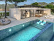 Dom na sprzedaż - Málaga, Hiszpania, 226 m², 1 232 282 USD (4 966 096 PLN), NET-98023313