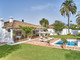 Dom na sprzedaż - Estepona, Hiszpania, 550 m², 4 021 740 USD (15 443 481 PLN), NET-98023320