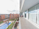 Mieszkanie na sprzedaż - Sant Cugat Del Valles, Hiszpania, 117 m², 669 718 USD (2 698 965 PLN), NET-98050501