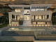 Dom na sprzedaż - Málaga, Hiszpania, 430 m², 1 816 276 USD (7 319 594 PLN), NET-98050515