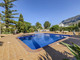 Dom na sprzedaż - Denia, Hiszpania, 956 m², 6 410 154 USD (25 961 122 PLN), NET-98050510