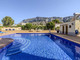 Dom na sprzedaż - Denia, Hiszpania, 956 m², 6 410 154 USD (25 961 122 PLN), NET-98050510