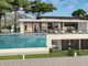 Dom na sprzedaż - Málaga, Hiszpania, 390 m², 1 284 788 USD (5 177 695 PLN), NET-98050513