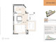 Dom na sprzedaż - Málaga, Hiszpania, 232 m², 1 793 798 USD (7 067 564 PLN), NET-98089276