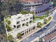 Dom na sprzedaż - Málaga, Hiszpania, 234 m², 1 793 798 USD (7 067 564 PLN), NET-98089277