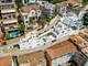 Mieszkanie na sprzedaż - Málaga, Hiszpania, 108 m², 889 386 USD (3 584 226 PLN), NET-98125175