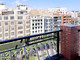 Mieszkanie na sprzedaż - Valencia, Hiszpania, 165 m², 940 940 USD (3 810 807 PLN), NET-98156876