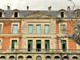 Mieszkanie na sprzedaż - Montpellier, Francja, 62 m², 535 380 USD (2 157 583 PLN), NET-98156901