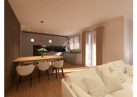 Mieszkanie na sprzedaż - Madrid, Hiszpania, 172 m², 1 658 596 USD (6 568 040 PLN), NET-98225715