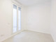 Mieszkanie na sprzedaż - Valencia, Hiszpania, 81 m², 635 983 USD (2 505 773 PLN), NET-98252385