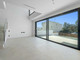 Dom na sprzedaż - Cambrils, Hiszpania, 222 m², 605 425 USD (2 439 865 PLN), NET-98357059