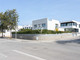 Dom na sprzedaż - Cambrils, Hiszpania, 222 m², 626 162 USD (2 410 722 PLN), NET-98357059