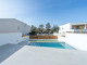 Dom na sprzedaż - Cambrils, Hiszpania, 222 m², 605 425 USD (2 439 865 PLN), NET-98357060