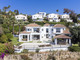 Dom na sprzedaż - Estepona, Hiszpania, 435 m², 3 632 553 USD (14 639 188 PLN), NET-98357076